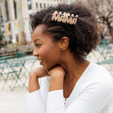 MAMA Word Claw - Fizzy