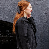 MAMA Word Claw - Fizzy