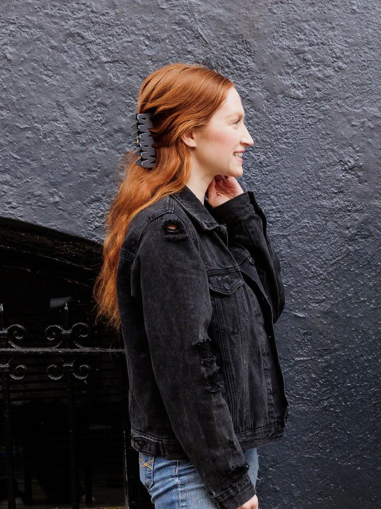 MAMA Word Claw - Fizzy