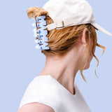 MAMA Word Claw - Fizzy