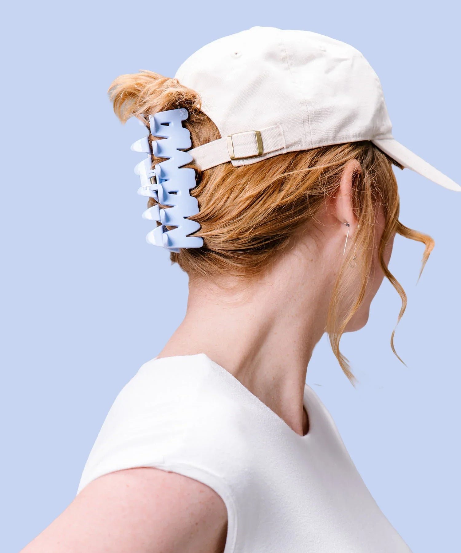 MAMA Word Claw - Fizzy