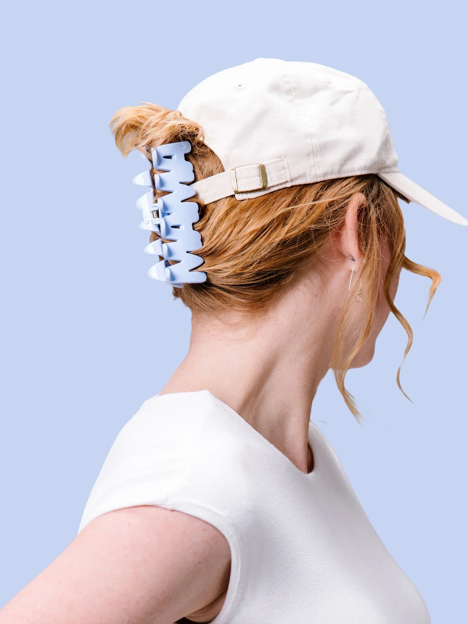 MAMA Word Claw - Fizzy