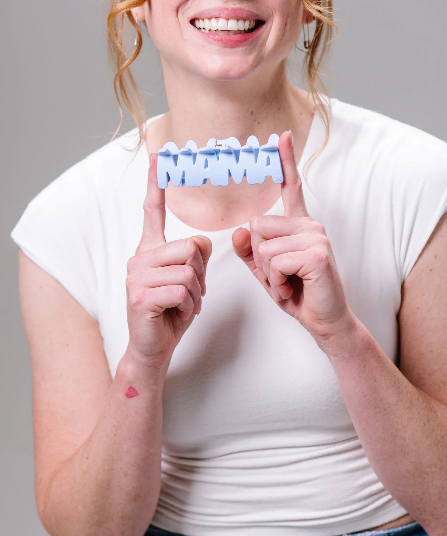 MAMA Word Claw - Fizzy