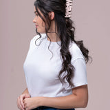 MAMA Word Claw - Fizzy