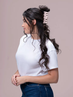 MAMA Word Claw - Fizzy