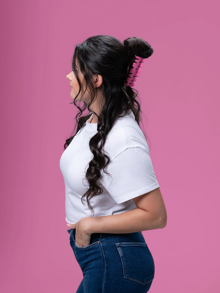 MAMA Word Claw - Fizzy