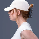 MAMA Word Claw - Fizzy