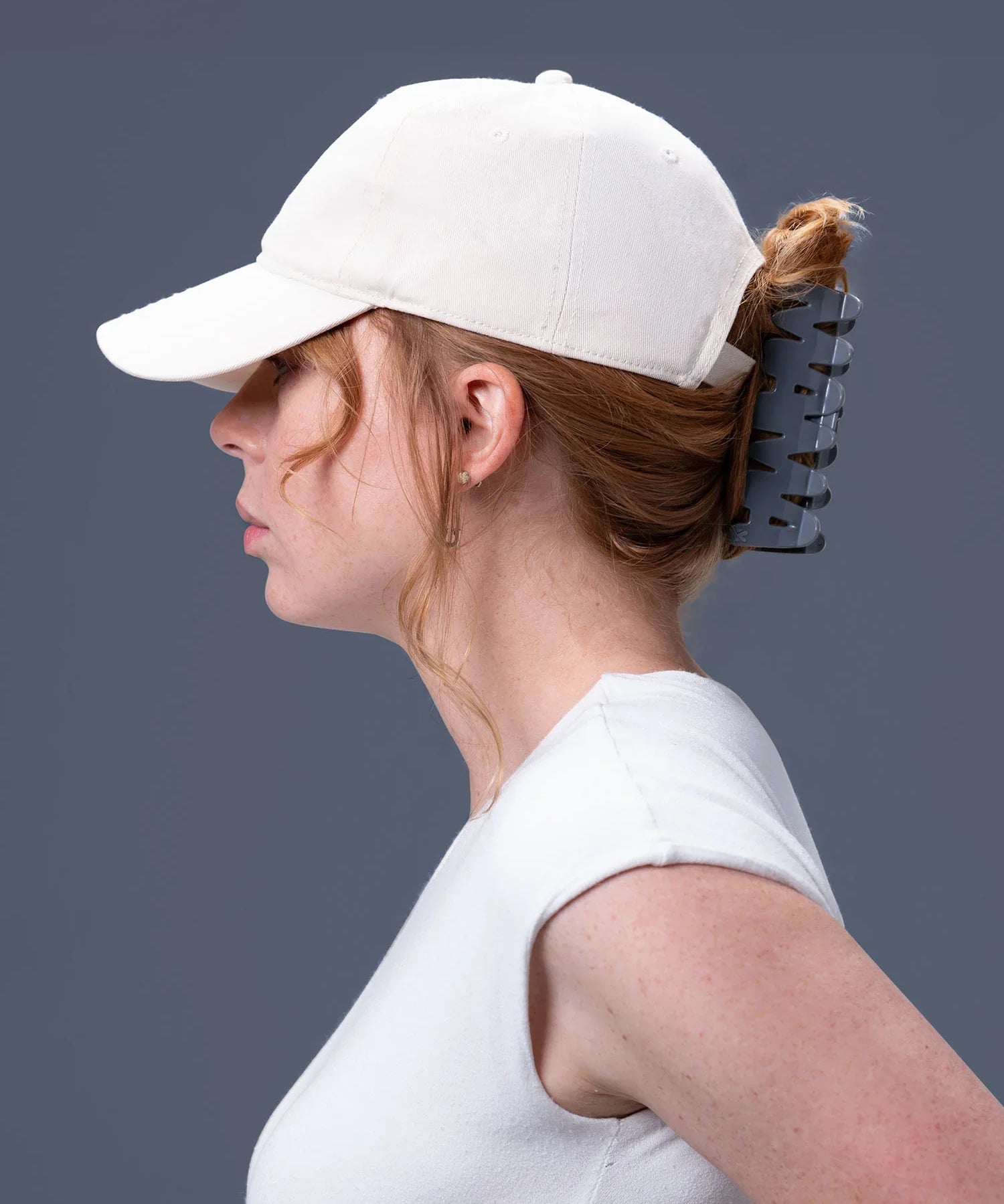 MAMA Word Claw - Fizzy