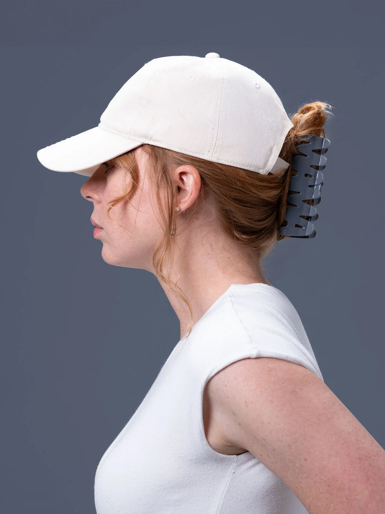 MAMA Word Claw - Fizzy