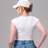 MAMA Word Claw - Fizzy