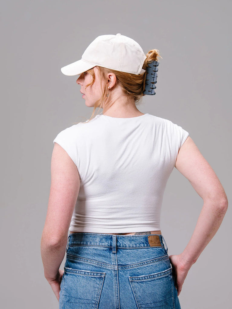 MAMA Word Claw - Fizzy