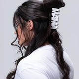 MAMA Word Claw - Fizzy