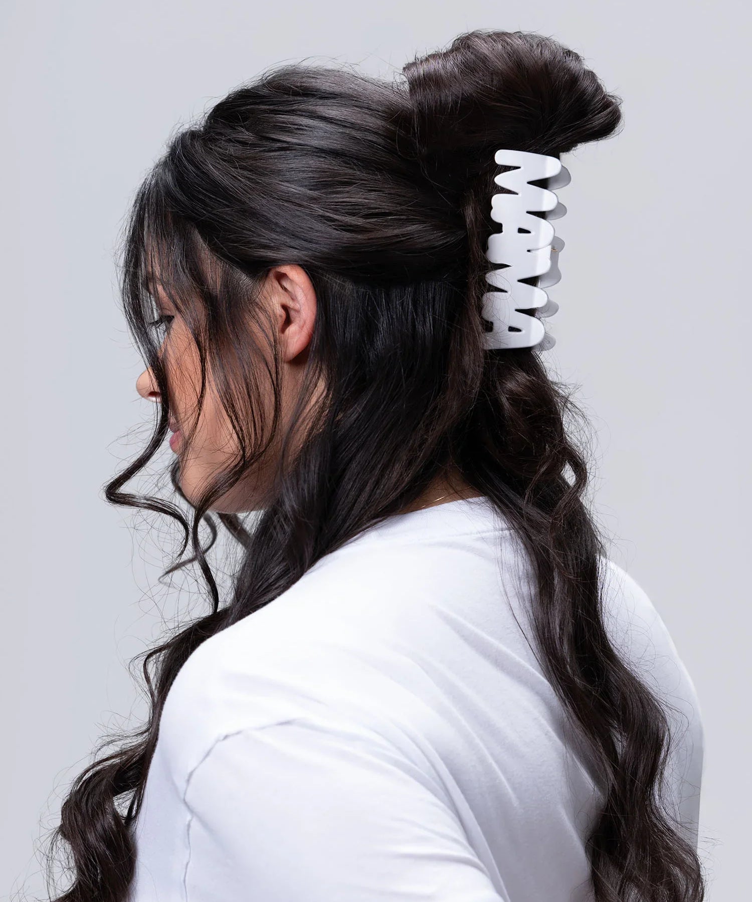 MAMA Word Claw - Fizzy