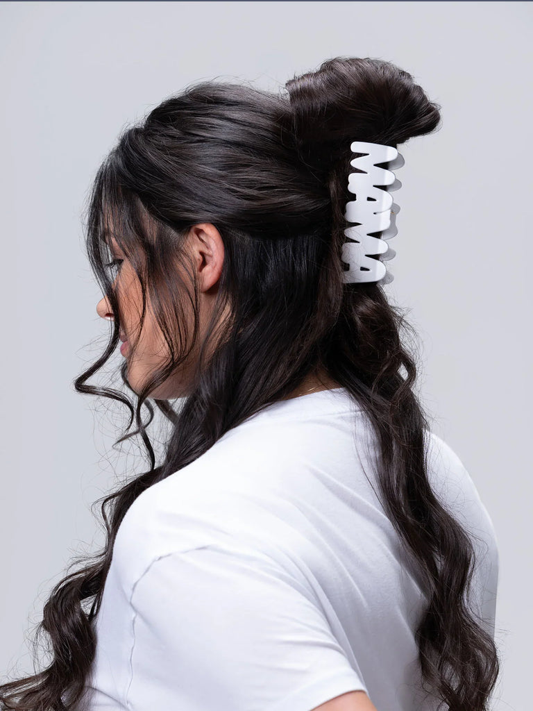 MAMA Word Claw - Fizzy