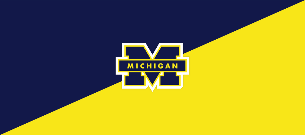 Michigan
