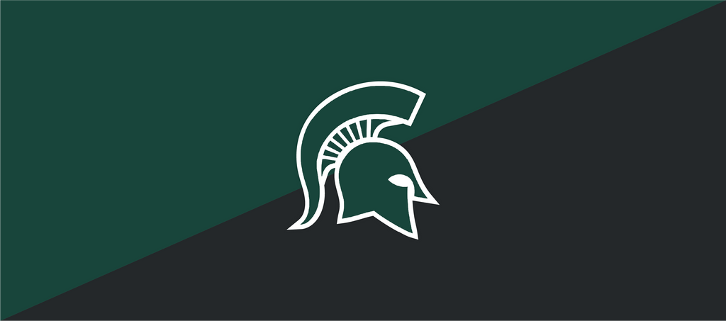 Michigan State