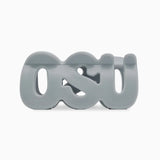 OSU® Word Claw - Fizzy