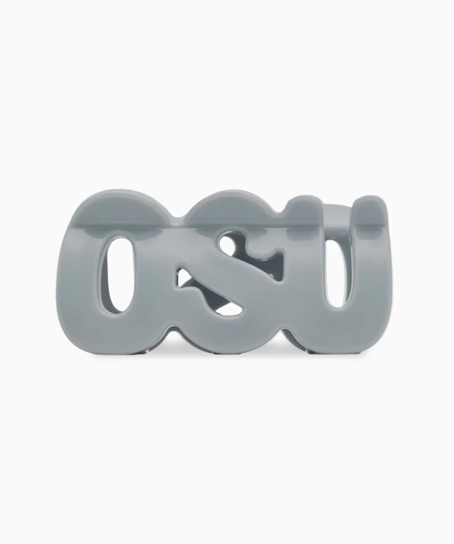 OSU® Word Claw - Fizzy