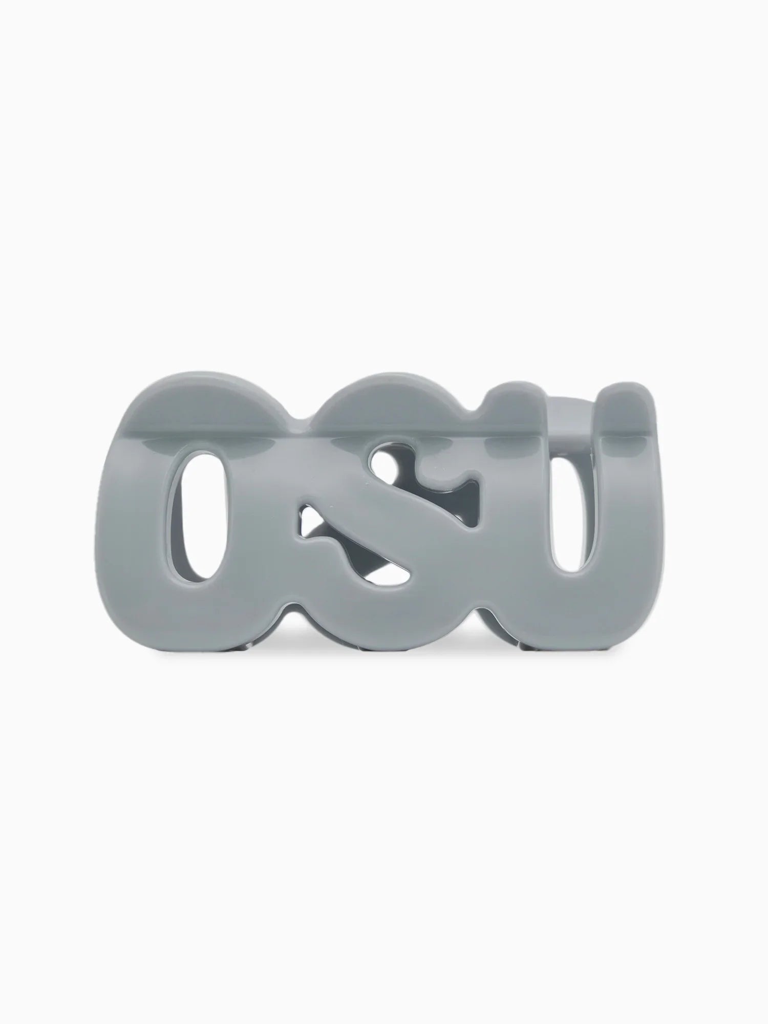 OSU® Word Claw - Fizzy