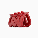 OSU® Word Claw - Fizzy