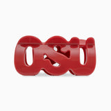 OSU® Word Claw - Fizzy