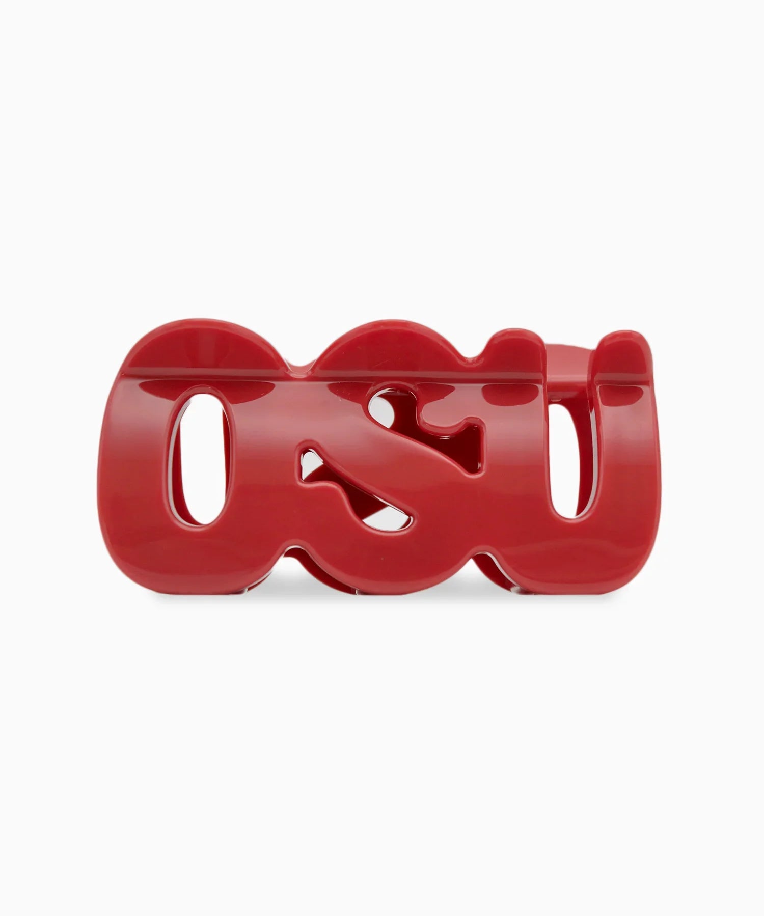 OSU® Word Claw - Fizzy