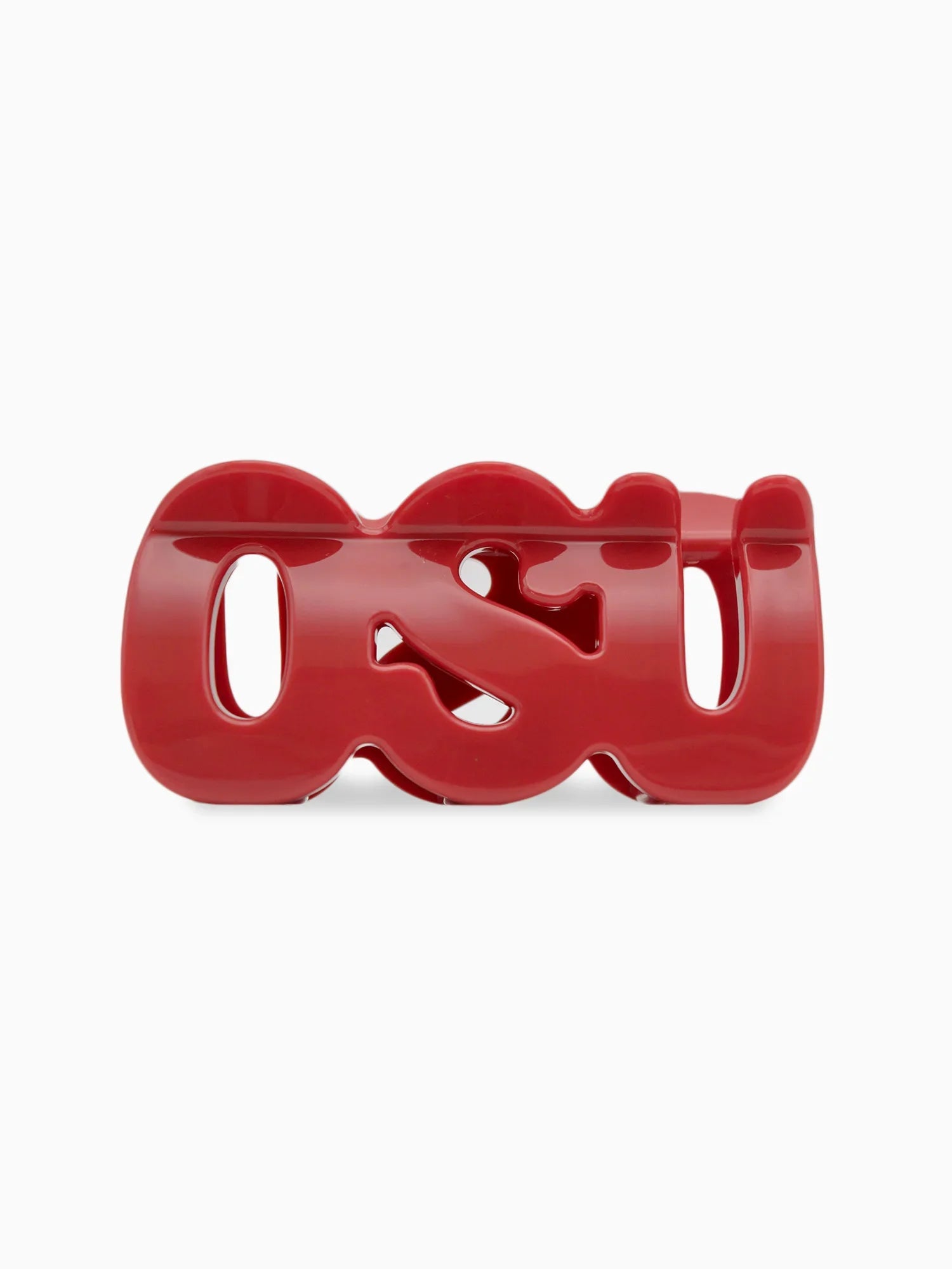 OSU® Word Claw - Fizzy