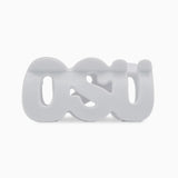 OSU® Word Claw - Fizzy