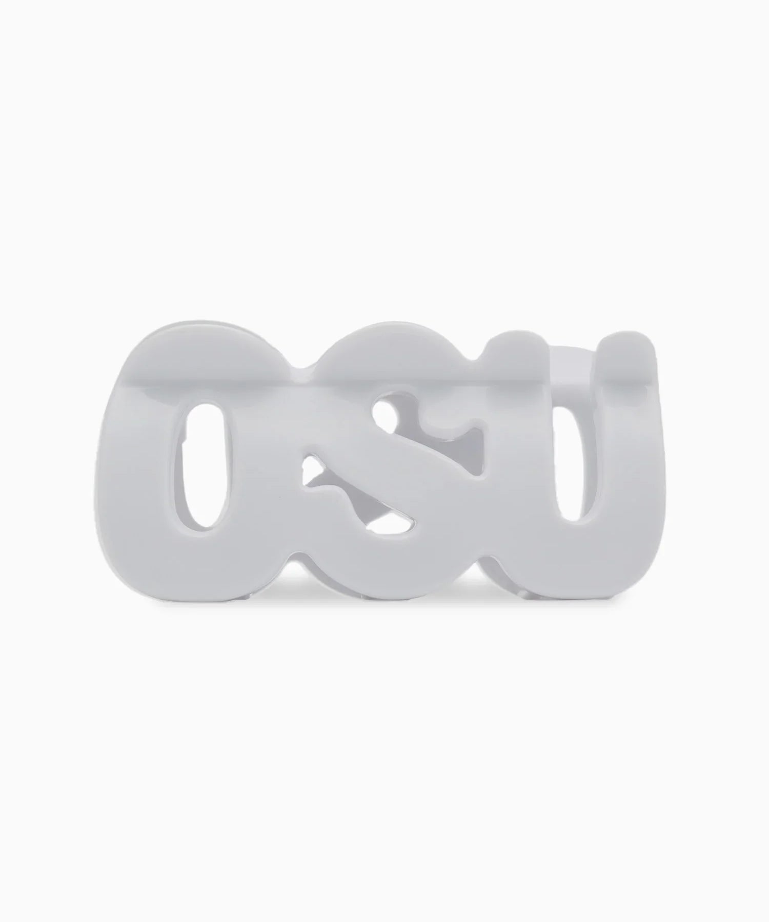 OSU® Word Claw - Fizzy