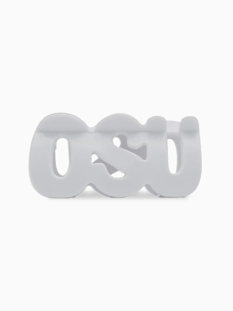 OSU® Word Claw - Fizzy