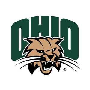 Ohio University