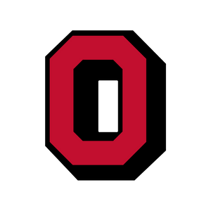 Ohio State