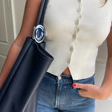 Penn State® Nittany Lion Logo Claw - Fizzy