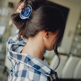 Penn State® Nittany Lion Logo Claw - Fizzy