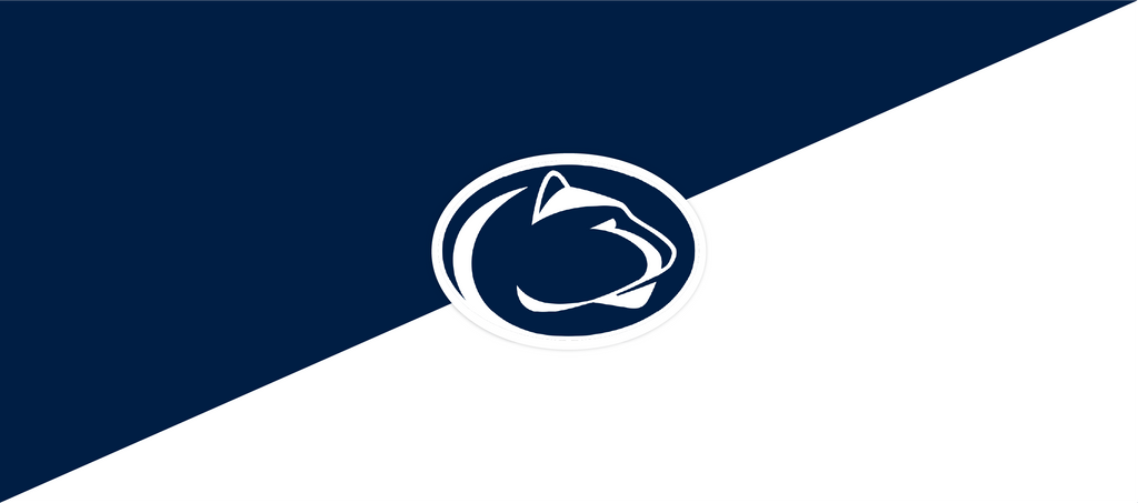 Penn State