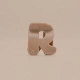 Letter Clippy - Fizzy