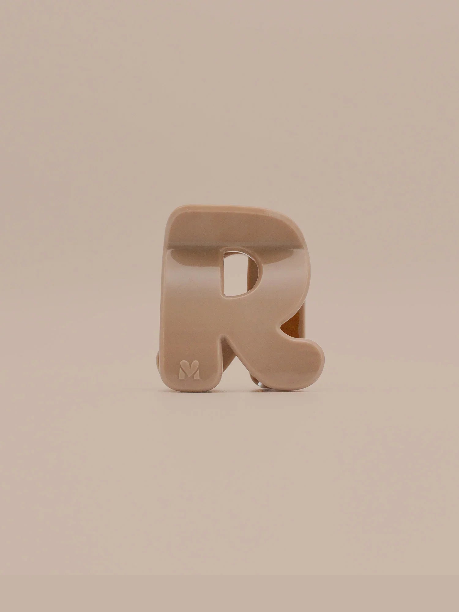 Letter Clippy - Fizzy