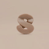 Letter Clippy - Fizzy