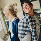 Penn State® STATE Word Claw - Fizzy