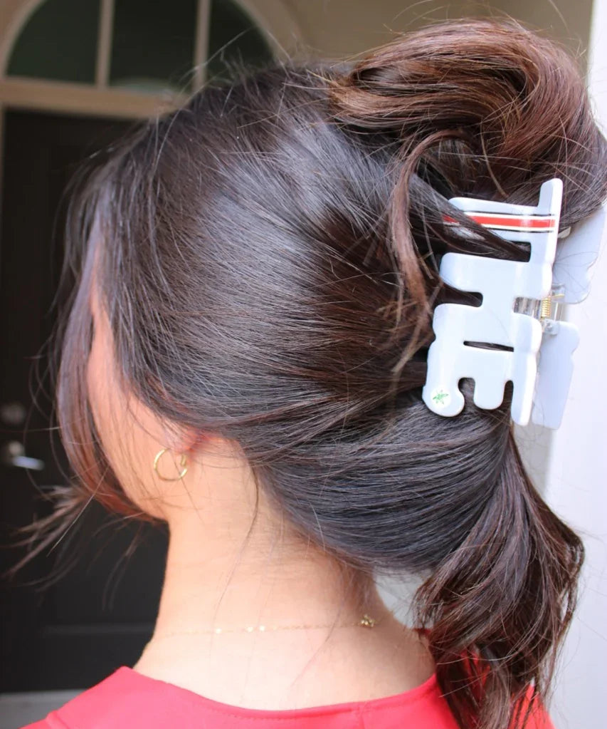 OSU® THE Word Claw 2.0 - Fizzy