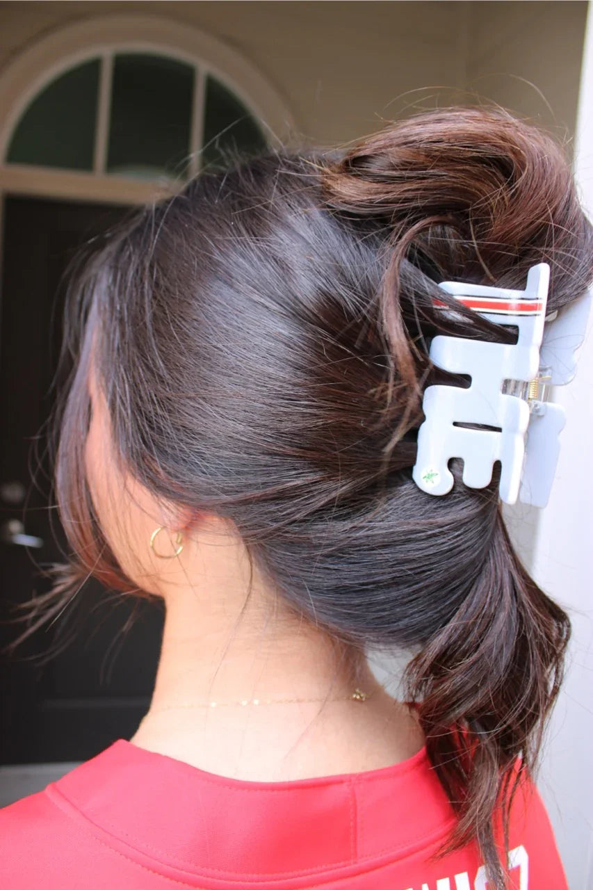 OSU® THE Word Claw 2.0 - Fizzy