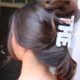 OSU® THE Word Claw 2.0 - Fizzy