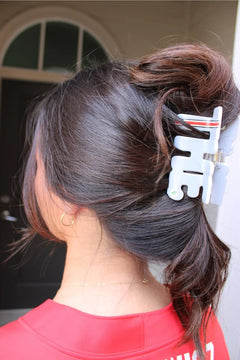 OSU® THE Word Claw 2.0 - Fizzy