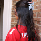 OSU® THE Word Claw 2.0 - Fizzy