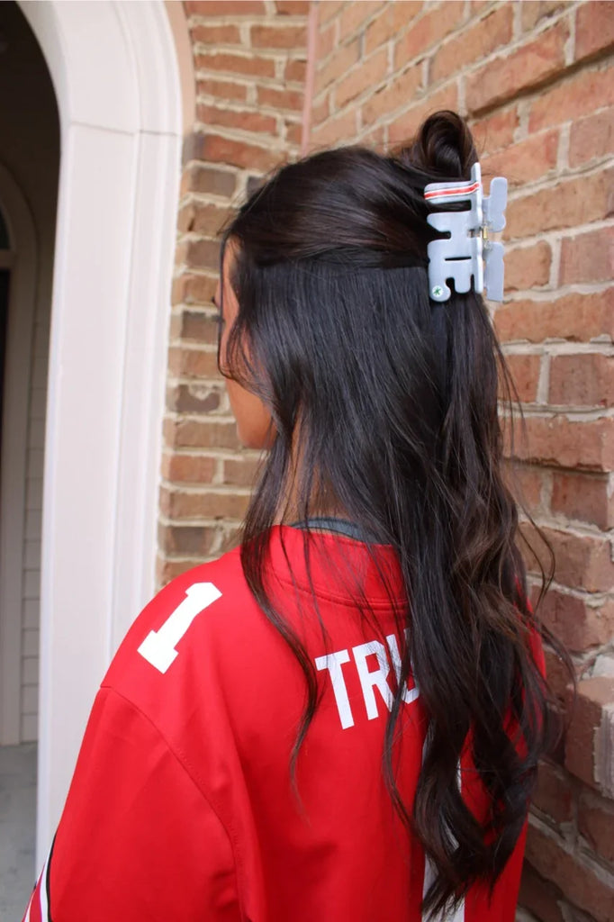 OSU® THE Word Claw 2.0 - Fizzy