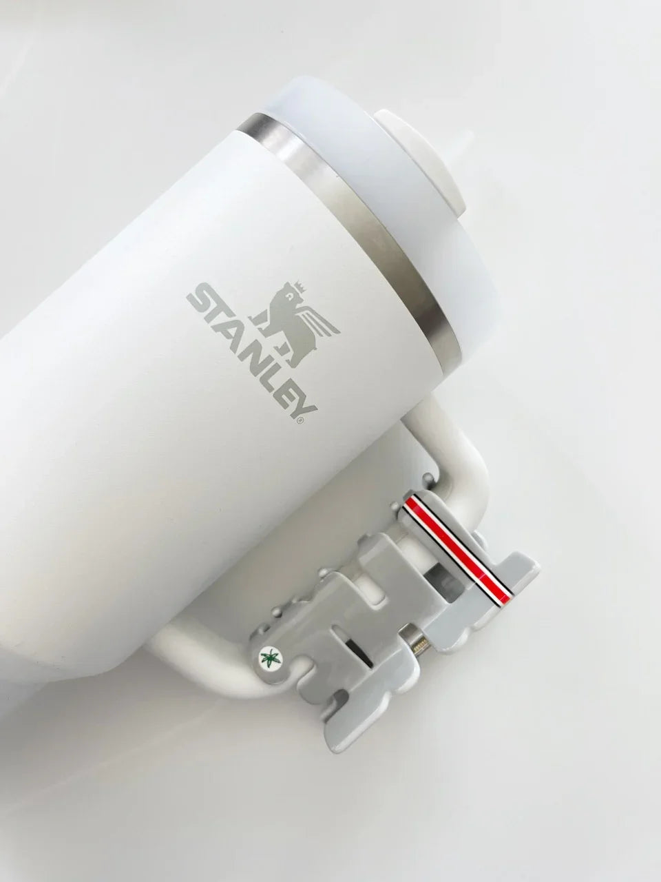 OSU® THE Word Claw 2.0 - Fizzy