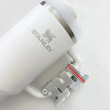 OSU® THE Word Claw 2.0 - Fizzy