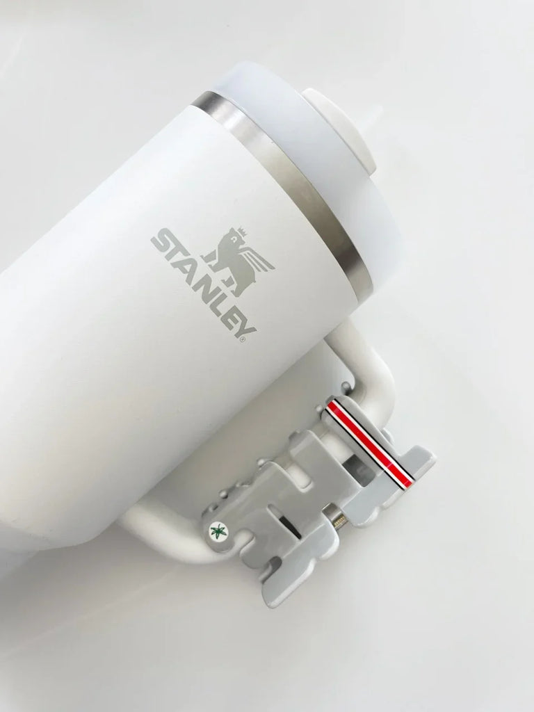 OSU® THE Word Claw 2.0 - Fizzy