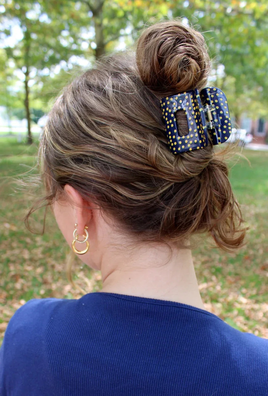 Tailgate 2x2 Confetti - Fizzy