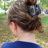 Tailgate 2x2 Confetti - Fizzy